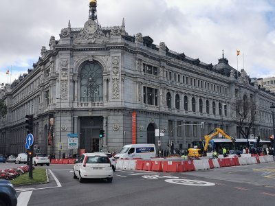 40.41897964472222,-3.69392251944444