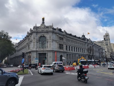 40.41897964472222,-3.69392251944444