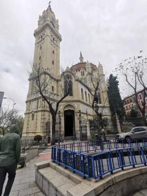 40.42088317861111,-3.6857733725