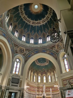 40.42055555555555,-3.68611111111111