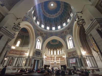 40.42077255222222,-3.68628072722222