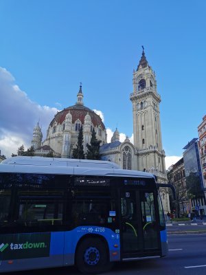 40.42057418805555,-3.68640756583333