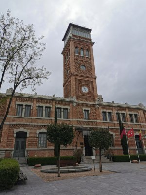 40.42166519138889,-3.68193674083333