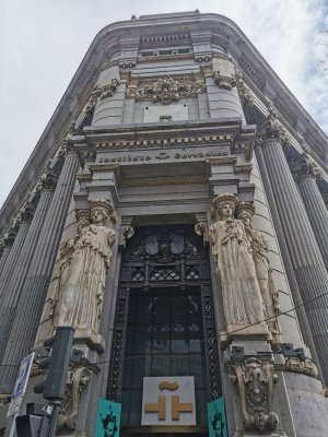 40.41869735694444,-3.69579696638889