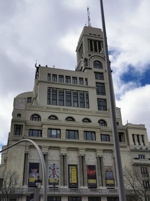 40.41884231555555,-3.69651198361111