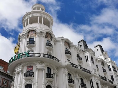 40.41913986194444,-3.69726920111111