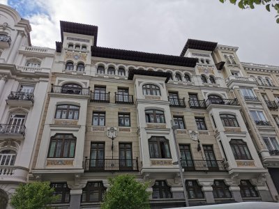 40.41954803444444,-3.69866561888889