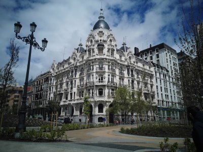 40.42284393305555,-3.71440100666667