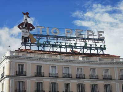 40.41638183583333,-3.7058963775