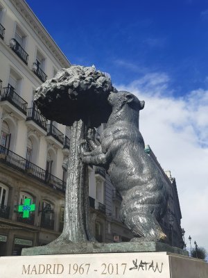 40.41690063472222,-3.70269894583333