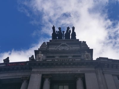 40.41763687111111,-3.6998229025