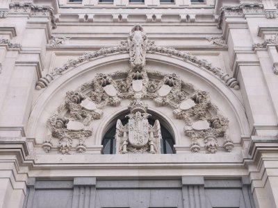 40.41882324194444,-3.6925086975