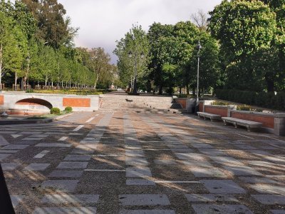 40.41948699944444,-3.68875098222222