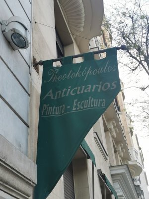 40.42150497416667,-3.68405961972222