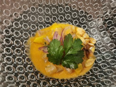 40.43737411472222,-3.66343712805556