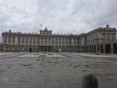 40.41652297972222,-3.71352505666667