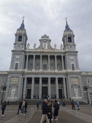 40.416202545,-3.71448588361111