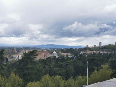 40.41387939444444,-3.71999979