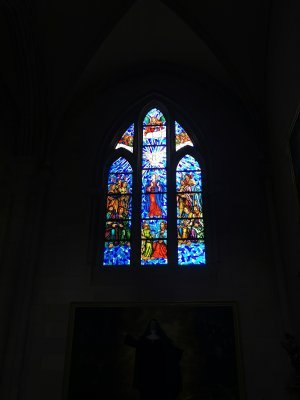 40.41555404638888,-3.714294195