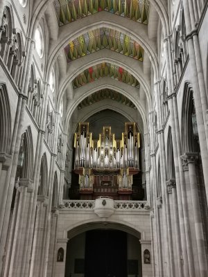 40.41568374611111,-3.71437168111111