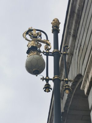 40.41714859,-3.71333885166667