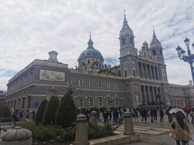 40.41662216166667,-3.71344733222222