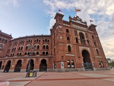 40.43155288694444,-3.66283607472222