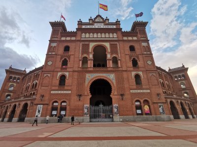 40.43148422222222,-3.66288018222222