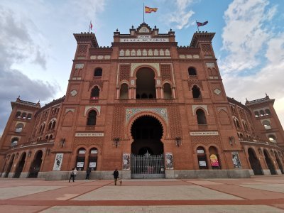 40.43148422222222,-3.66288018222222