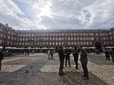 40.41531753527778,-3.70749568916667