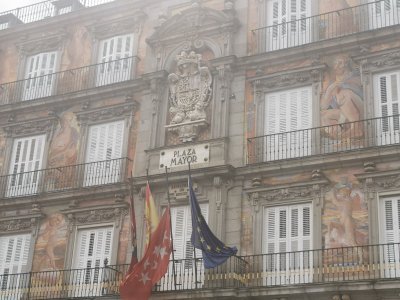 40.41556167583333,-3.70714068388889