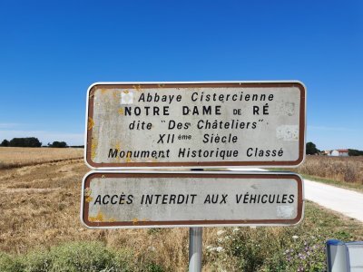 46.1875,-1.33351254444444