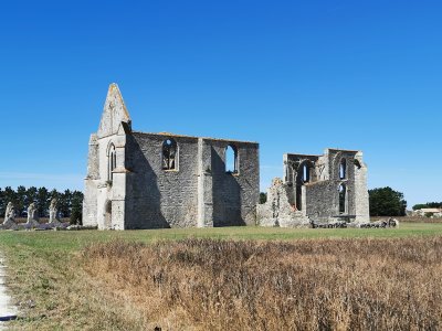 46.1875,-1.33351254444444