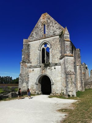 46.18948745722222,-1.34270834916667