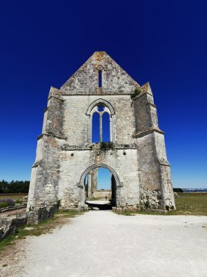 46.1875,-1.33351254444444