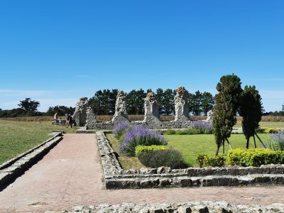 46.18948745722222,-1.34270834916667