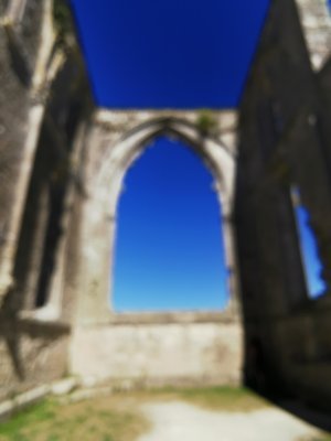 46.18574523916666,-1.29709255694444