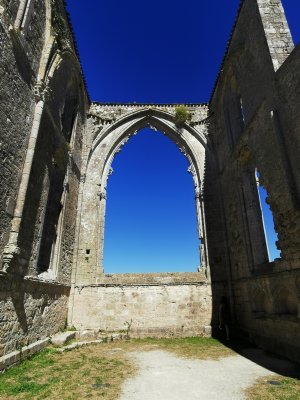 46.18574523916666,-1.29709255694444