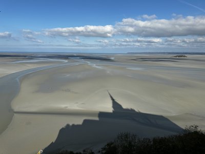 48.636025,-1.512175