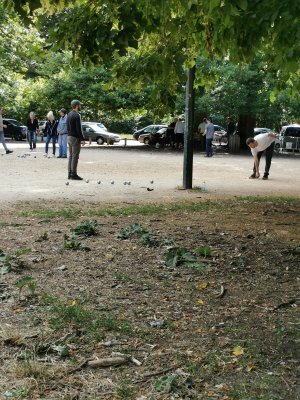 48.79499999999999,2.255