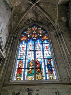 47.39522171,0.69382947666667