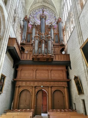 47.395160675,0.69407021972222