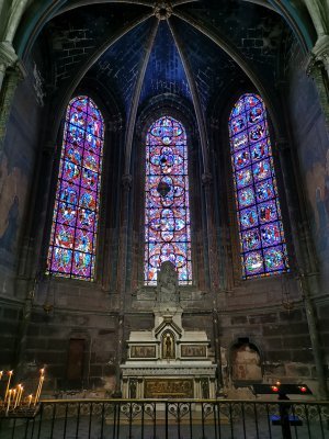 47.39567947361111,0.69485956416667