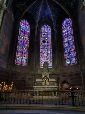 47.39604568472222,0.69513678527778