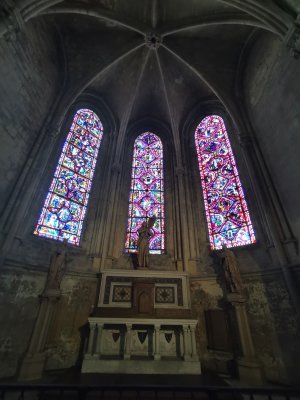 47.39503479,0.69346308694445