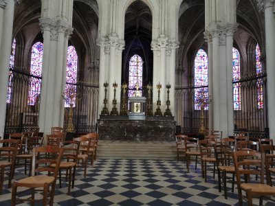 47.39503479,0.69346308694445