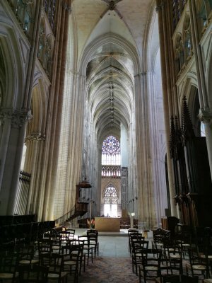 47.39503479,0.69346308694445