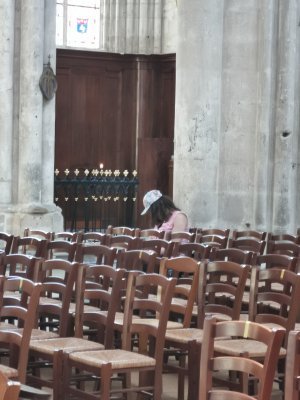 47.39572143527778,0.69505959722222