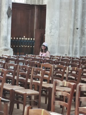 47.39572143527778,0.69505959722222