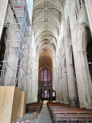 47.39534378027778,0.69329398861111